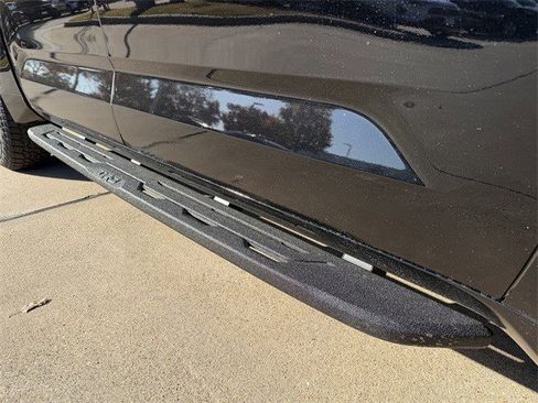 New 2026 Toyota Tundra TRD Pro image 8