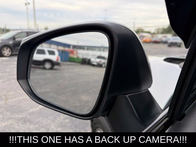 Used 2022 Toyota RAV4 XLE FWD image 23
