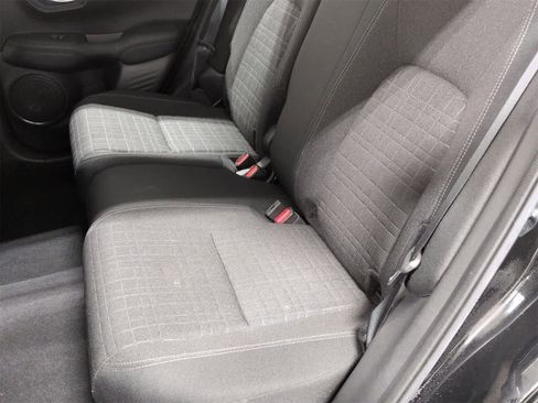 Used 2023 Honda HR-V LX image 20