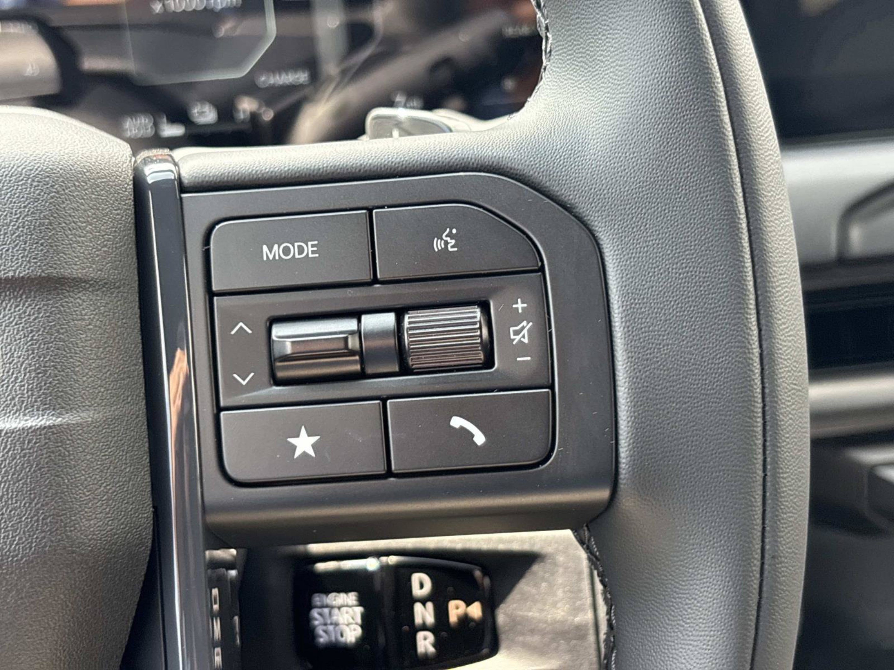New 2027 Kia Telluride SX X-Line AWD/4WD image 26