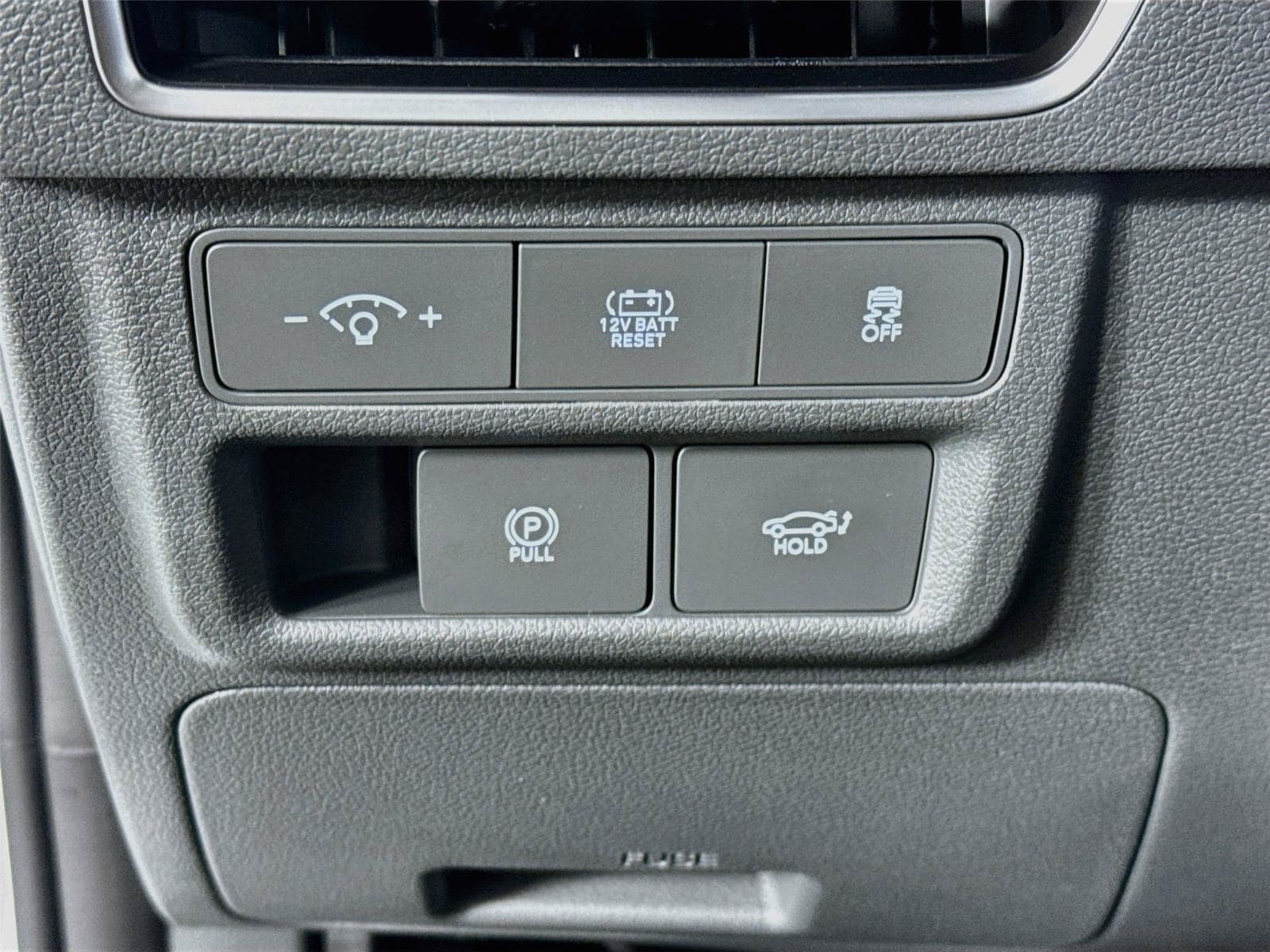 New 2026 Hyundai Sonata Limited FWD image 10
