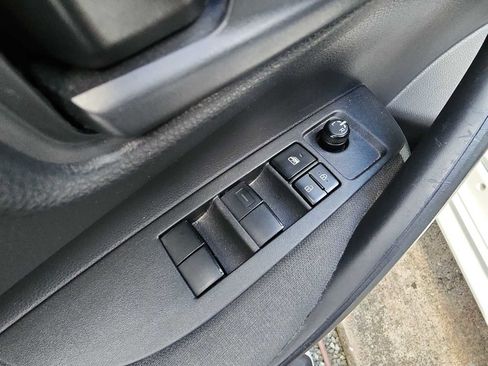 Used 2023 Toyota Corolla LE image 14