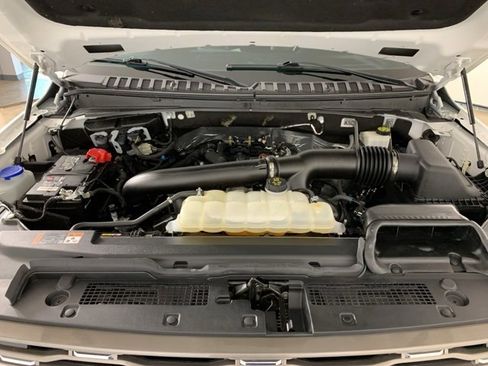 Used 2023 Ford Expedition King Ranch image 50