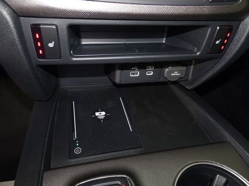 New 2026 Honda Ridgeline RTL image 23