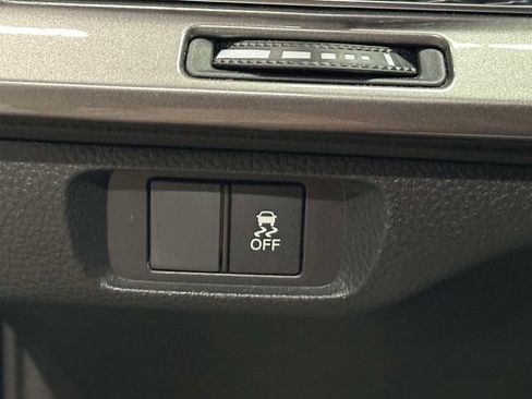 Certified 2024 Acura Integra FWD image 21