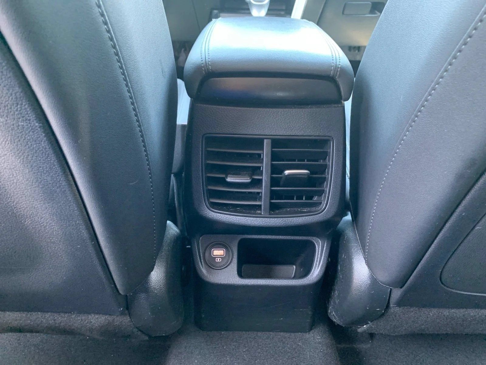 Used 2023 Kia Seltos SX AWD/4WD image 16
