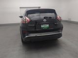 Used 2018 Nissan Murano SV image 6