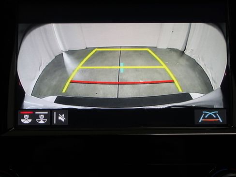 Used 2018 Toyota Camry XSE w/ Protection Package (Q2) image 32