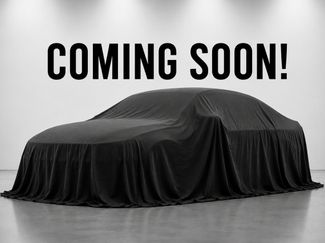 Used 2025 Nissan Sentra SV FWD video 1