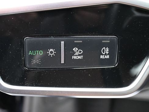 Used 2022 Audi A7 3.0T Premium Plus image 19