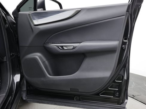 Used 2025 Lexus NX 250 FWD w/ Towing Package (2000 Lbs) image 41