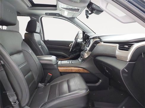 Used 2020 GMC Yukon Denali image 15