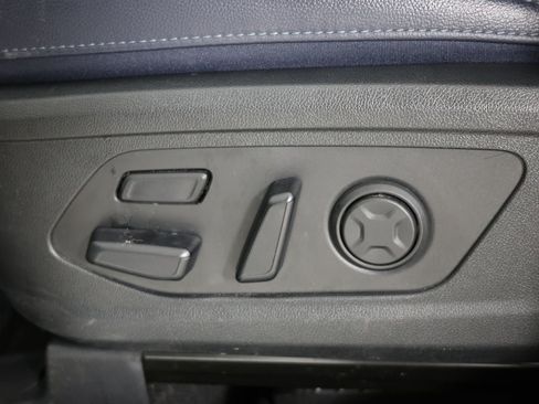 Used 2023 Kia Sorento SX Prestige AWD/4WD image 26