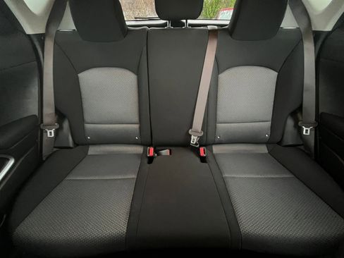 Used 2025 Kia Soul LX w/ LX Technology Package image 36