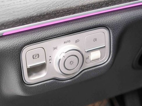Certified 2022 Mercedes-Benz GLE 450 4MATIC image 29