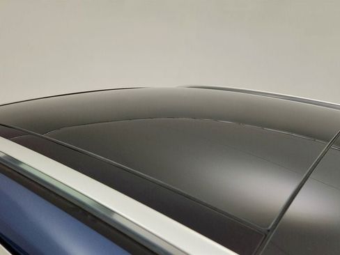 Used 2022 Lincoln Corsair Reserve w/ Luxury Package AWD/4WD image 10