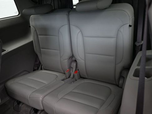 Used 2019 GMC Acadia SLT FWD image 37