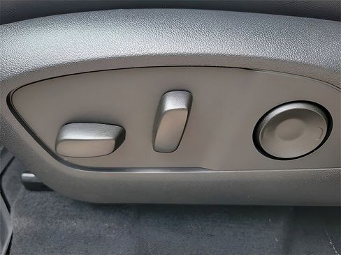 New 2026 GMC Acadia Elevation w/ Elevation Premium Package image 15