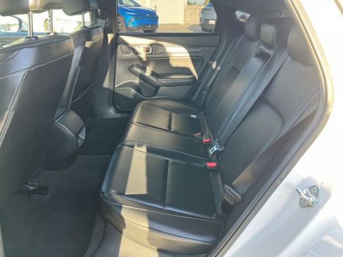 Used 2025 Acura Integra A-Spec image 25