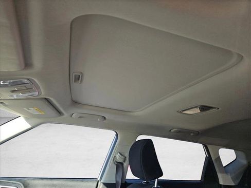 Used 2020 Kia Soul GT-Line w/ GT 2.0L Power Sunroof Package image 13