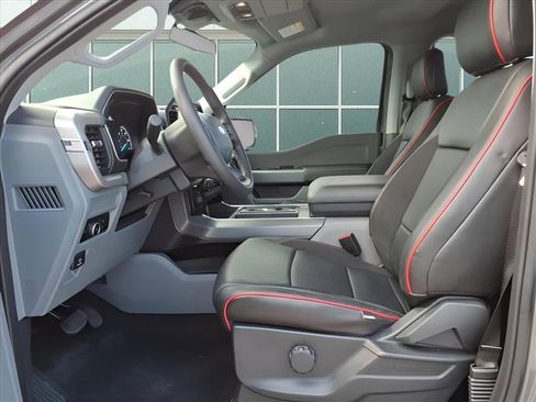 New 2023 Ford F150 XLT w/ Bed Utility Package image 18