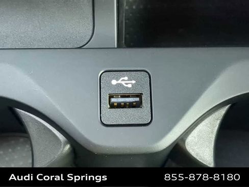 Used 2025 BMW X5 sDrive40i w/ Premium Package RWD image 32