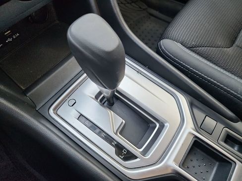 Used 2021 Subaru Forester image 28