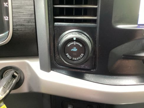 Used 2023 Ford F150 XLT w/ Equipment Group 301A Mid AWD/4WD image 62