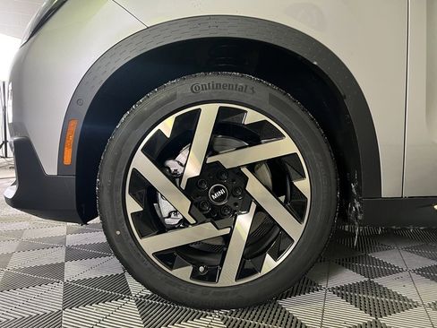 New 2026 MINI Cooper Countryman S image 11