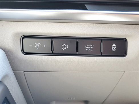 New 2025 Kia Telluride S image 26