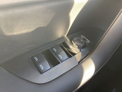 New 2026 Chevrolet Blazer LT w/ Convenience Package image 30