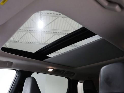 Used 2023 INFINITI QX60 Sensory AWD/4WD image 28