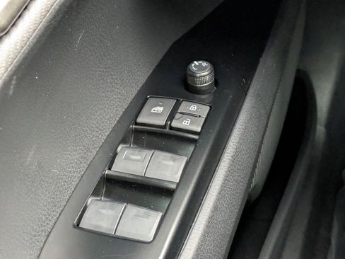 New 2026 Toyota Camry SE image 24