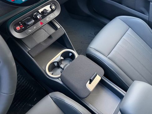 New 2026 MINI Cooper Countryman S image 27