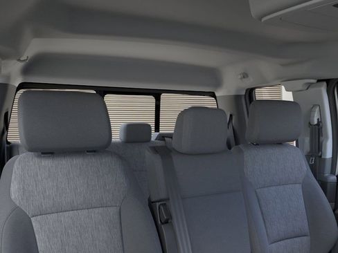 New 2023 Ford F250 XL w/ STX Appearance Package image 23