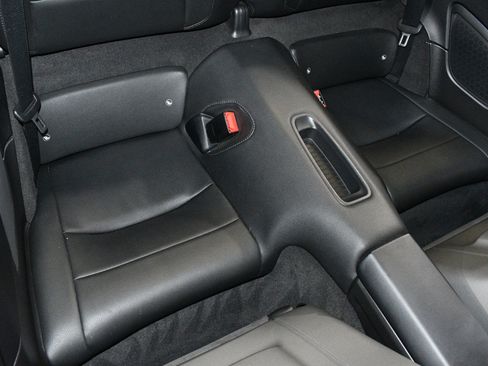 Used 2013 Porsche 911 Carrera RWD image 20