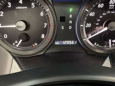 Used 2009 Lexus ES 350 image 20