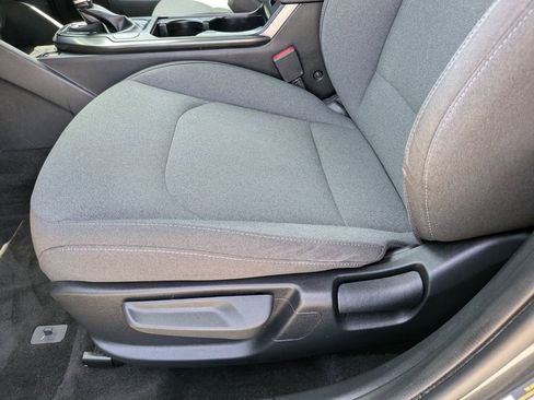 Certified 2025 Kia K4 FWD image 20