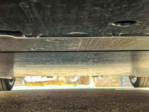 Used 2025 Lucid Air Grand Touring image 46