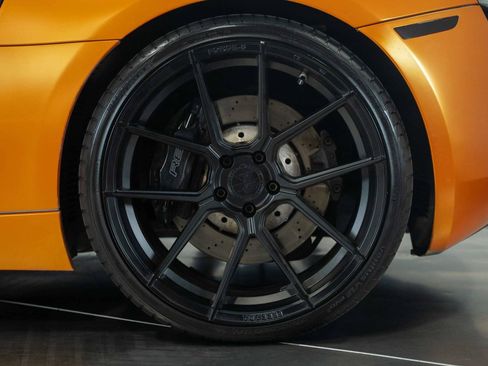 Used 2009 Audi R8 V8 AWD/4WD image 6