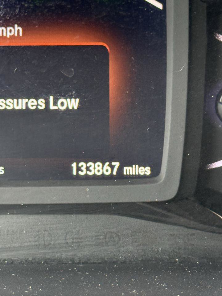 Used 2023 Honda Passport TrailSport image 35