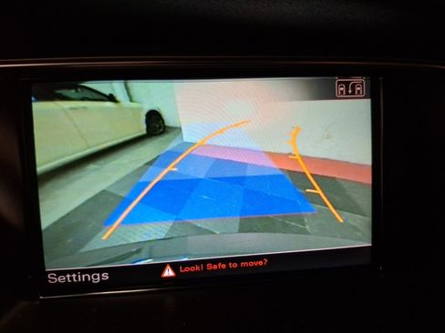 Used 2011 Audi A5 2.0T Premium Plus image 22