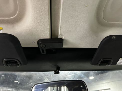 Used 2012 Jeep Wrangler Unlimited Sahara w/ Dual Top Group AWD/4WD image 20
