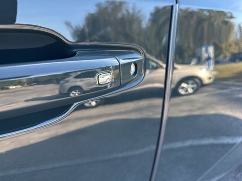 New 2026 Chevrolet Silverado 1500 LT w/ Protection Package image 47