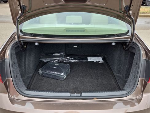 Used 2015 Volkswagen Jetta SE image 13