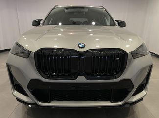 New 2026 BMW X1 M35i w/ Technology Package video 2