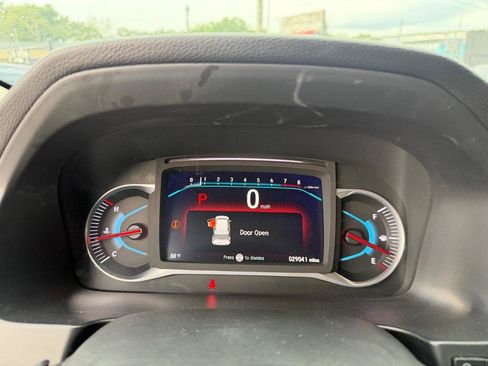 Used 2022 Honda Pilot Special Edition image 25