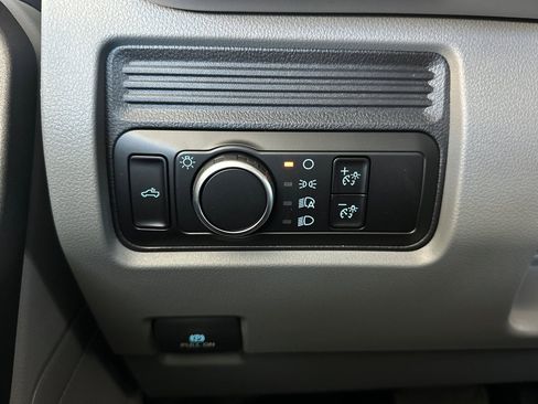 New 2026 Ford F250 XL image 23