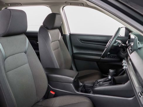 Used 2024 Honda CR-V EX image 27