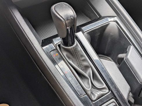 Used 2023 Honda Accord Sport image 29